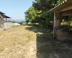 House or chalet for sale in Ferrol  with Private garden