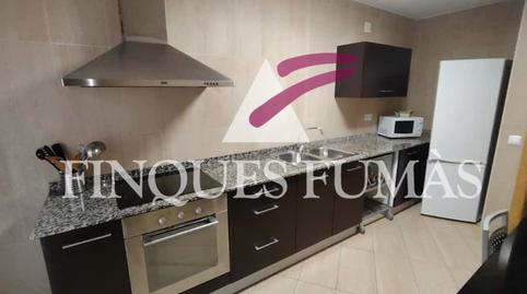 Foto 3 de Casa o xalet de lloguer a L-243, 2, Montoliu de Segarra, Lleida