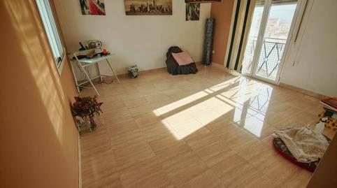 Foto 2 de Pis en venda a Huétor Tájar, Granada