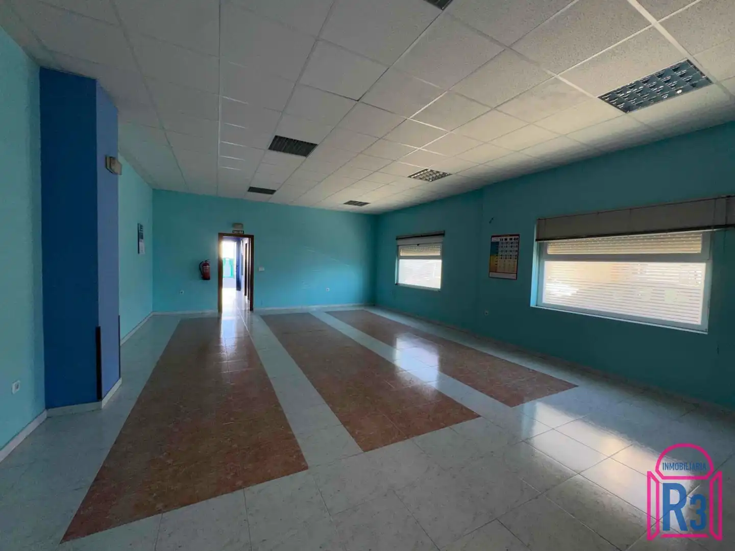 Local en venta en San Andrés del Rabanedo