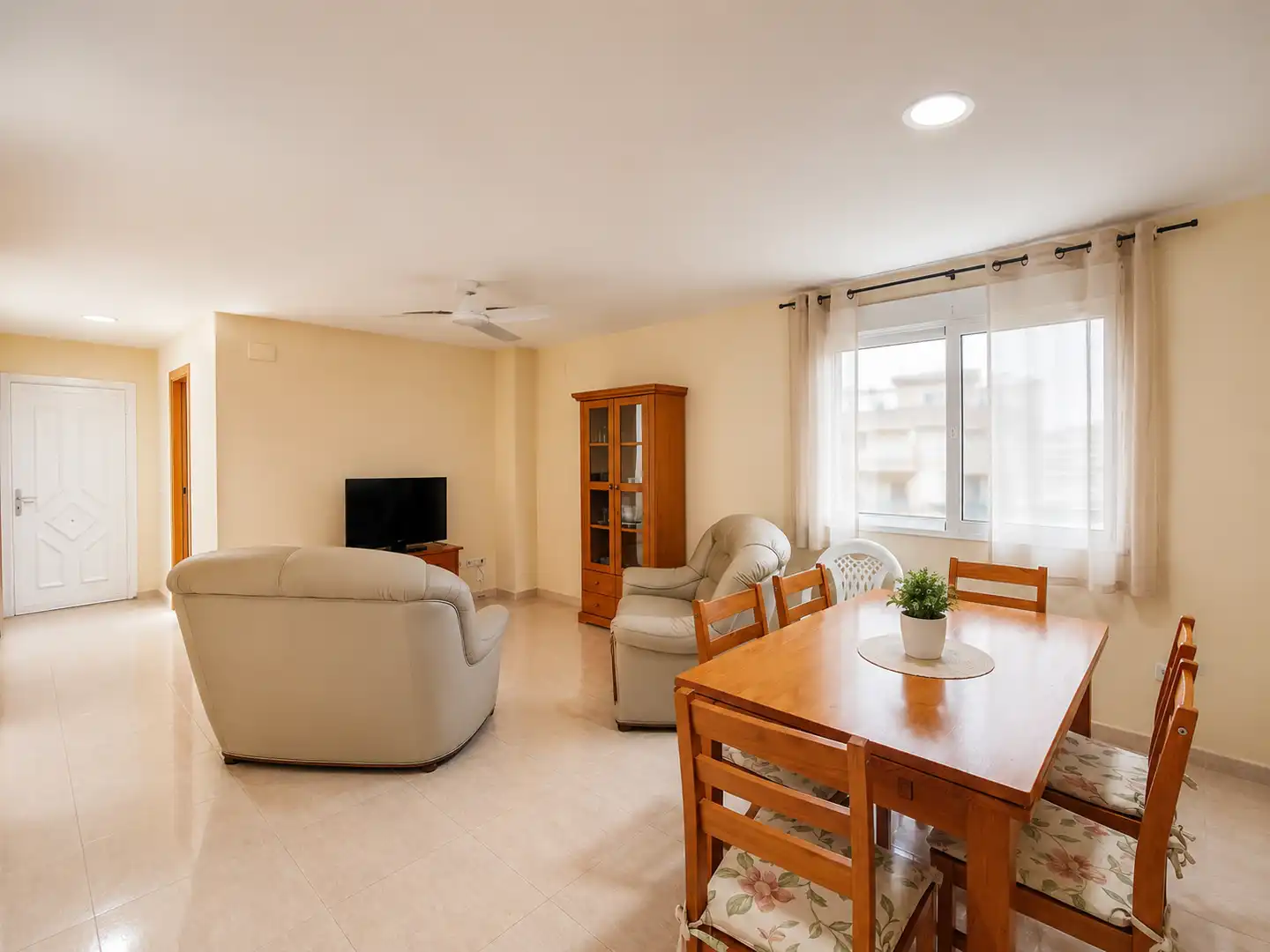 Maison avec piscine à vendre à Les Palmeres, imagen 8