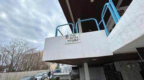 Photo 2 of Premises for sale in  Casablanca, 9, Loma de los Riscos, Torremolinos