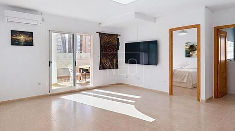 Photo 4 of Flat for sale in Calle Cocentaina, Piles, Valencia