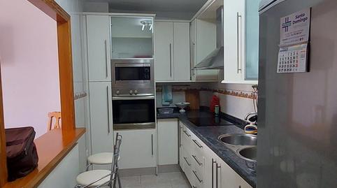 Foto 5 von Wohnung zur Miete in Islas Chafarinas, Adra, Almería