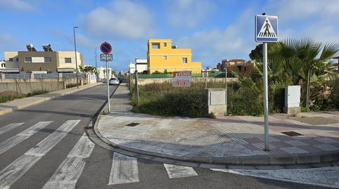 Foto 5 von Residential zum Verkauf in Playa, Burriana / Borriana