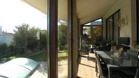 Foto 2 de Casa o xalet en venda a Etxabarri-ibiña, Zigoitia, Araba - Álava