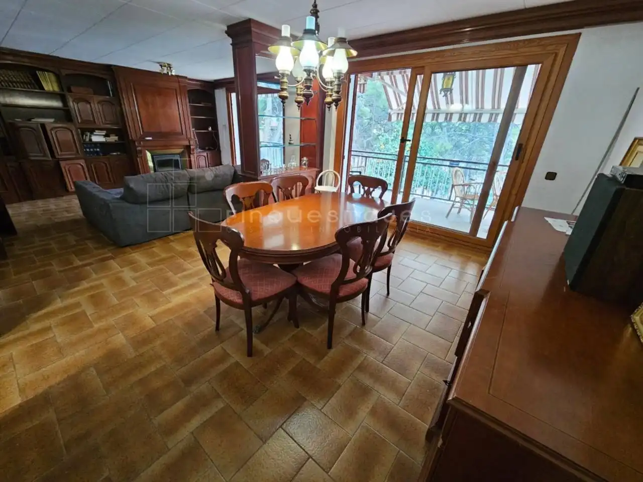 Villa mit Pool zum Verkauf in Bellamar, imagen 35
