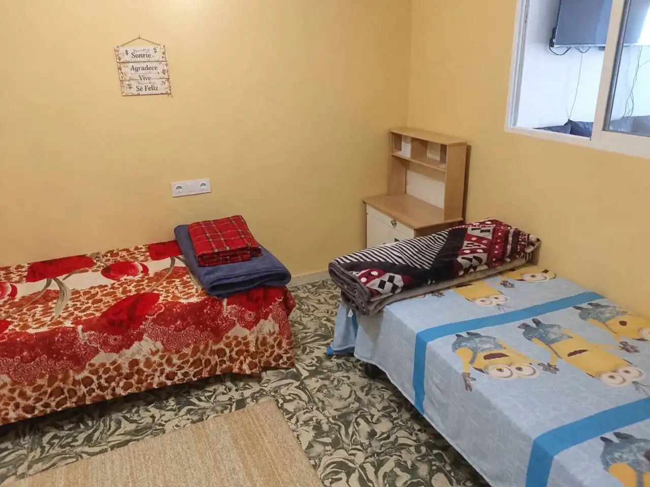 Maison mitoyenne à vendre à Calle Sant Vicent, imagen 8