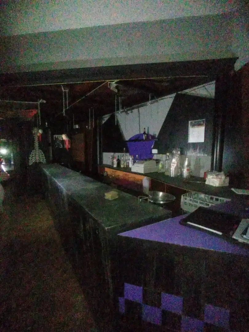 Local comercial en venda a Lasesarre, imagen 3