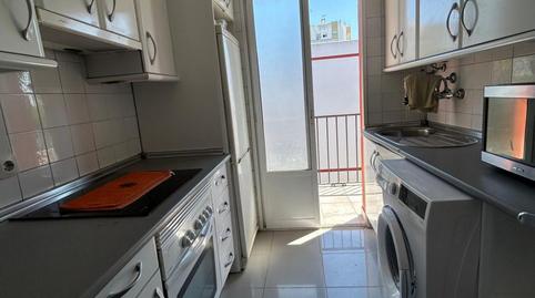 Photo 4 of Flat for sale in El Retiro - La Vid, Jerez de la Frontera