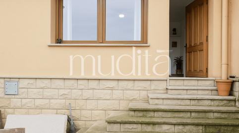 Foto 5 de Casa adosada en venta en Roda de Ter, Barcelona