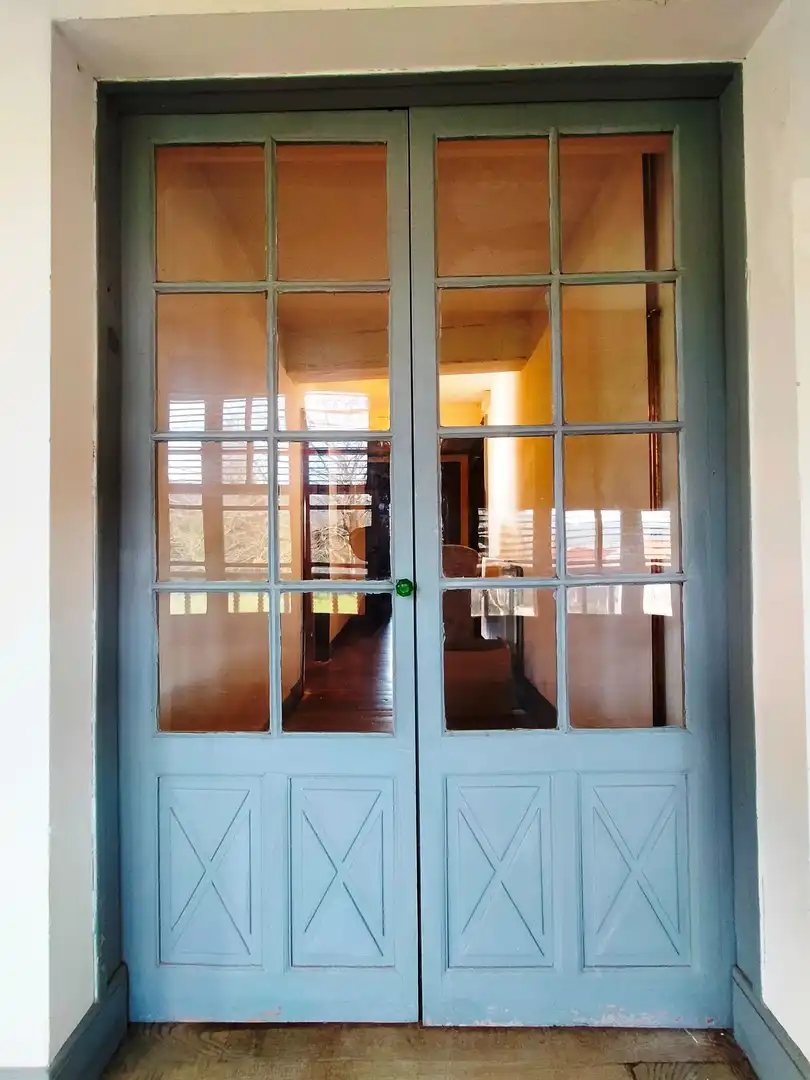 Casa con jardín en venta en Pravia, imagen 30