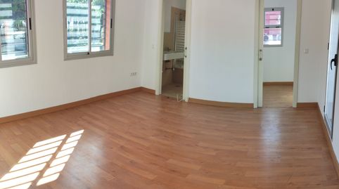 Foto 2 de Casa o chalet en venta en Bollullos de la Mitación, Sevilla