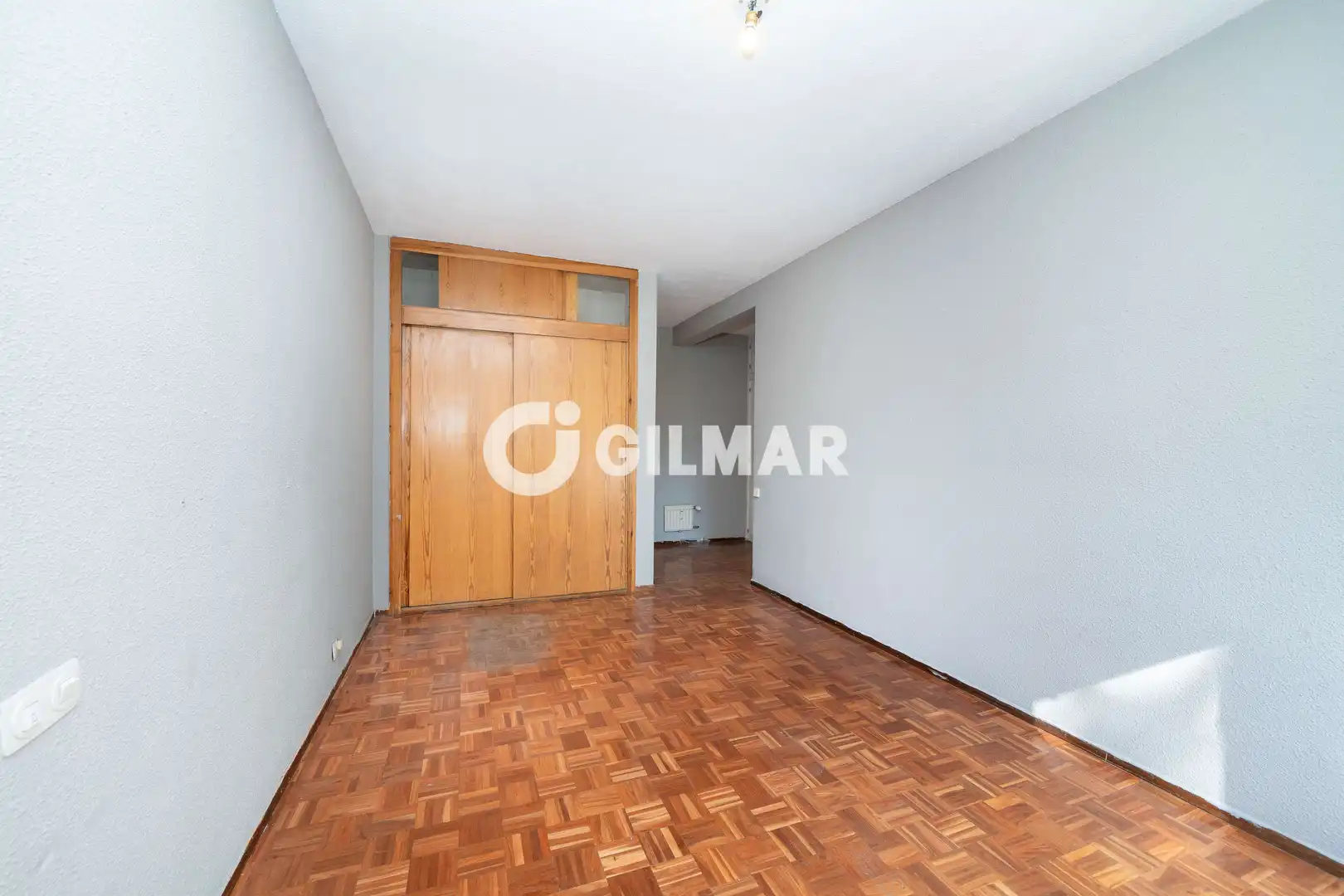 Appartement avec terrasse à vendre à Hortaleza, imagen 28