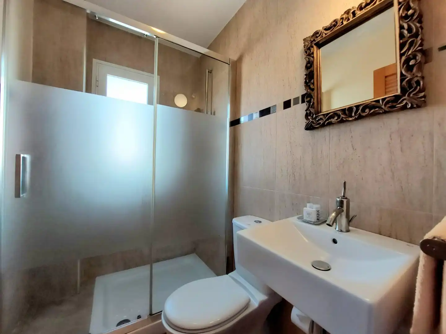 Villa avec terrasse à vendre à Calabardina, imagen 23
