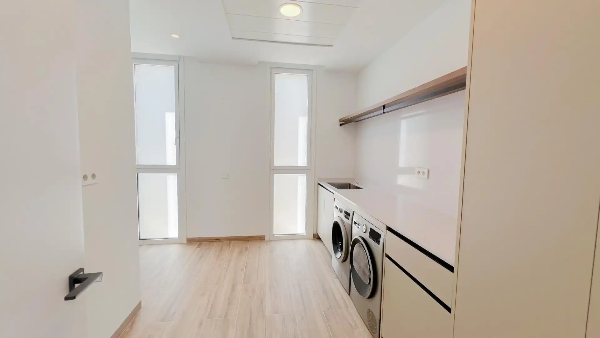 Villa avec jardin à vendre à Calle EL FAIG, imagen 9