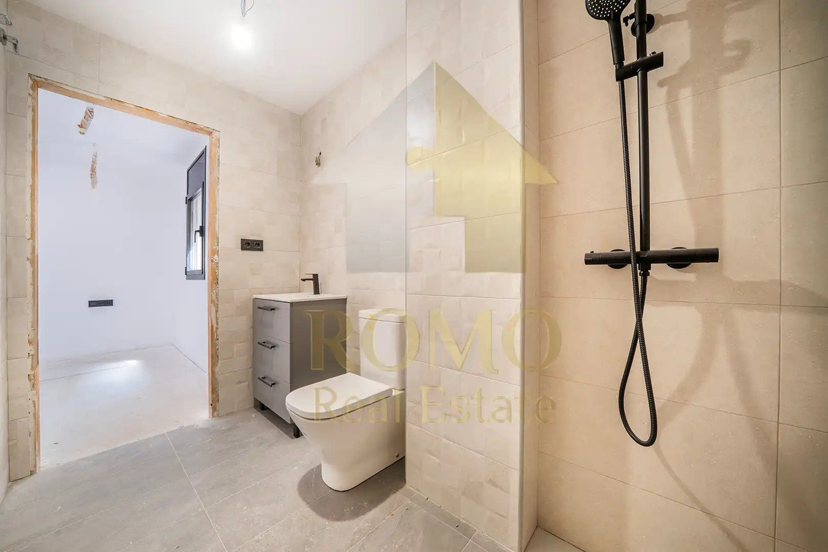 Duplex avec ascenseur à vendre à Carrer ďÁvila, imagen 25