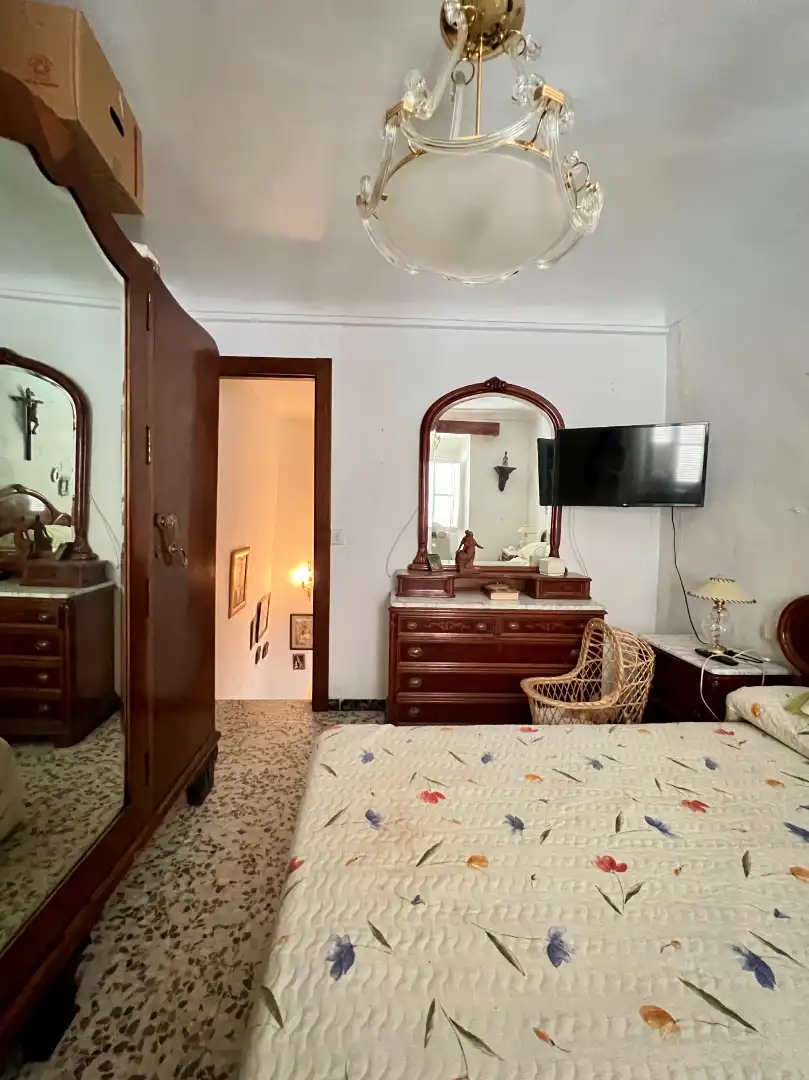 Casa in vendita a Estepa, imagen 6