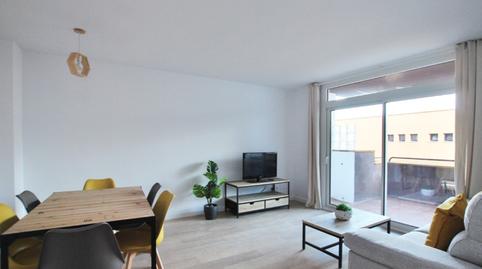 Foto 2 de Apartament de lloguer a Veral d'Ocata, Vilassar de Mar