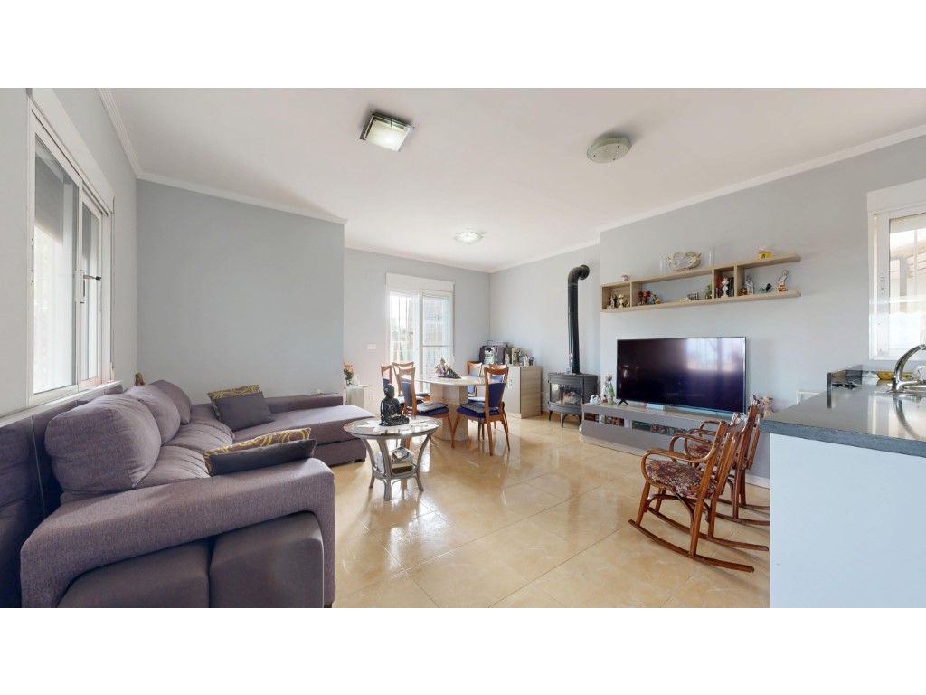 Casa o xalet en venda a Calle Mocadoret, Montserrat