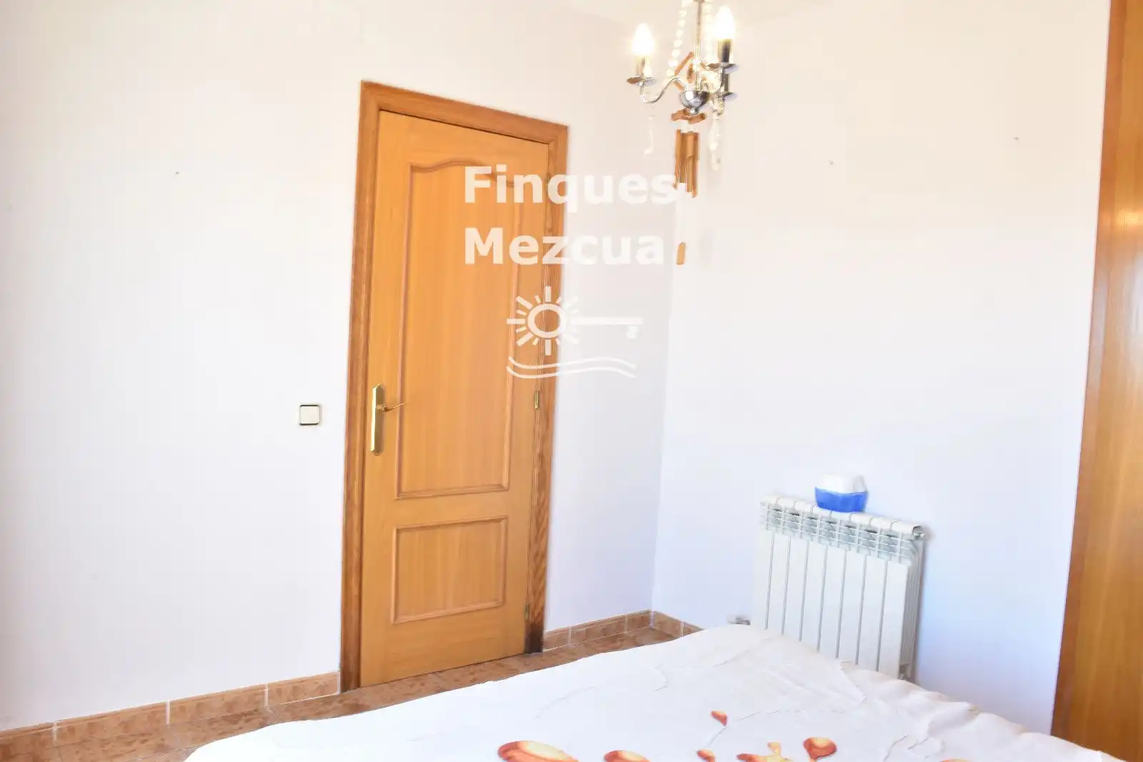 Villa avec piscine à vendre à DOCTOR ROUX, imagen 44