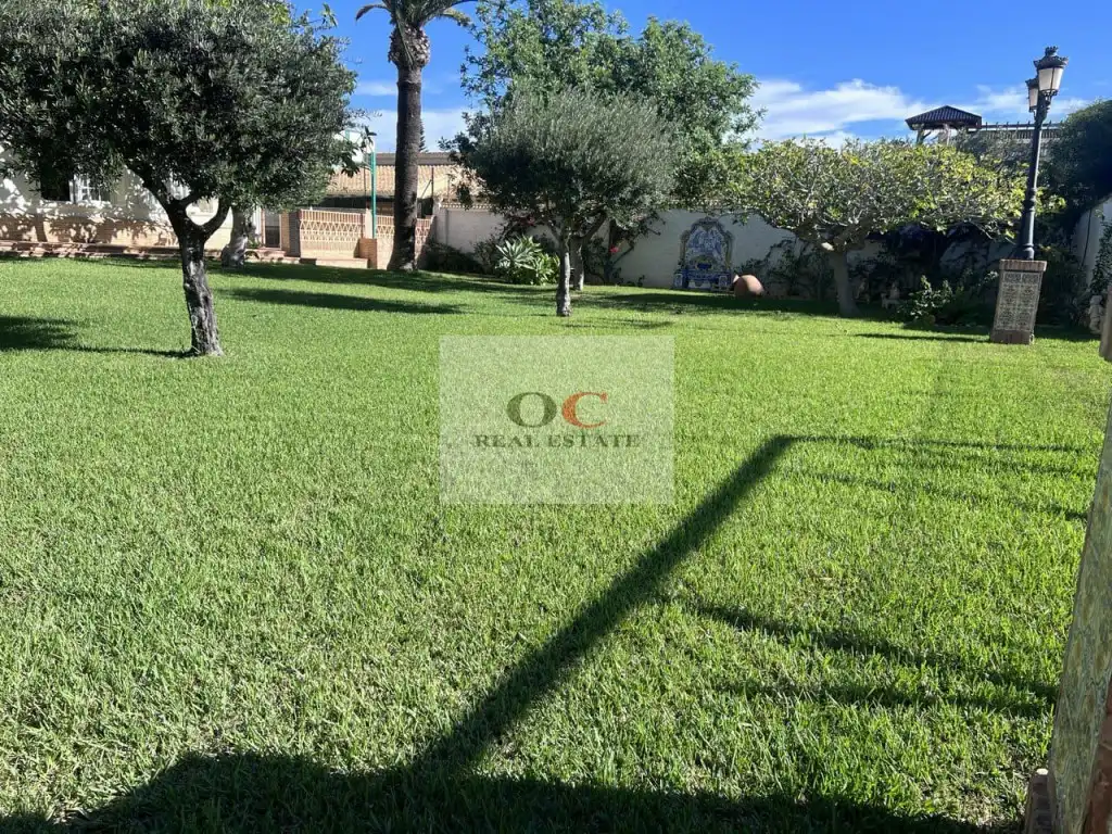 Villa mit Pool zum Verkauf in N/A, imagen 4