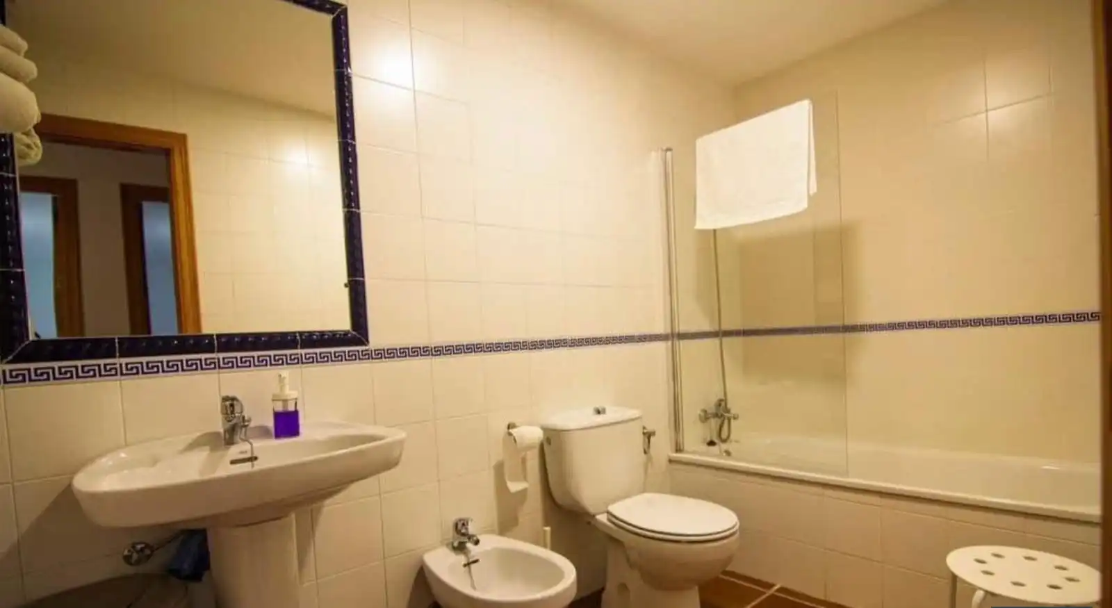 Wohnung zum Verkauf in Benaocaz, imagen 10