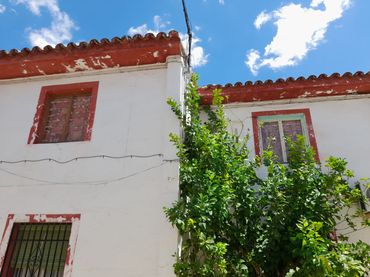 Appartamento in vendita a Calle Diego Torregrosa