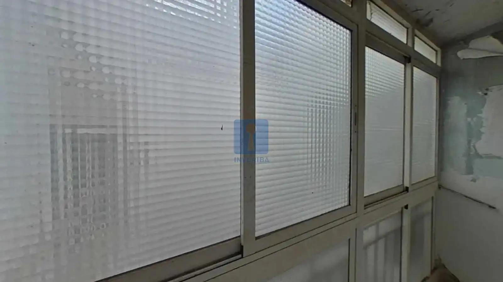 Wohnung zum Verkauf in Sant Cosme, imagen 12