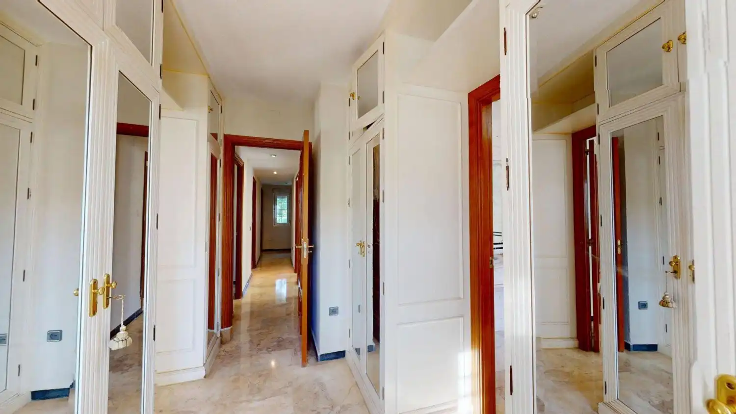Casa o chalet en venta en Bellavista - La Palmera