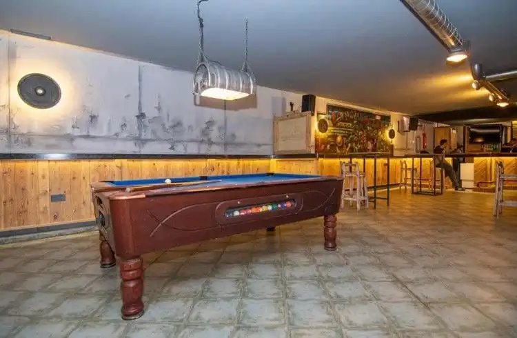 Local comercial en venda a Vejer, imagen 6
