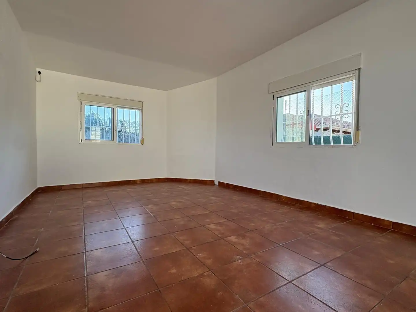Detached house with pool for sale in Urbanizaciones, imagen 11