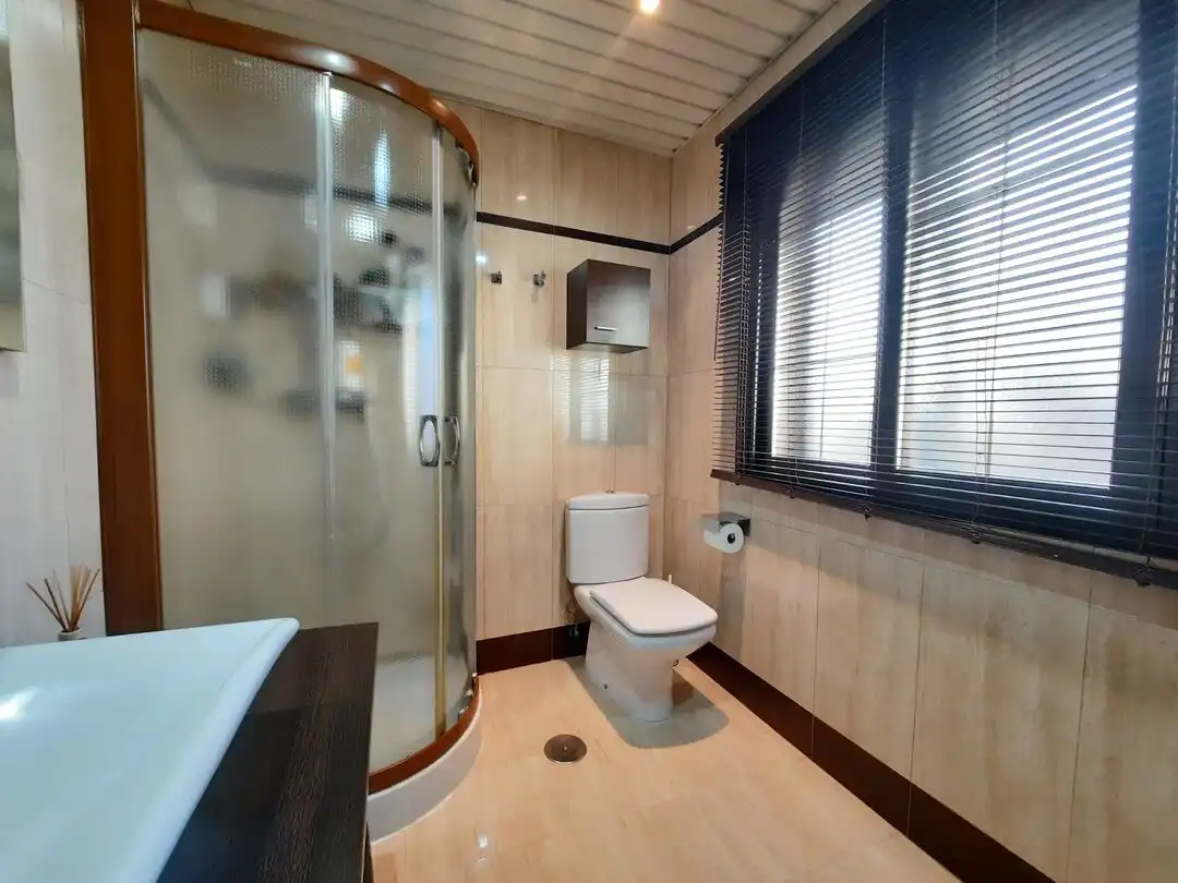 Wohnung mit Terrasse zum Verkauf in Almorox, imagen 60