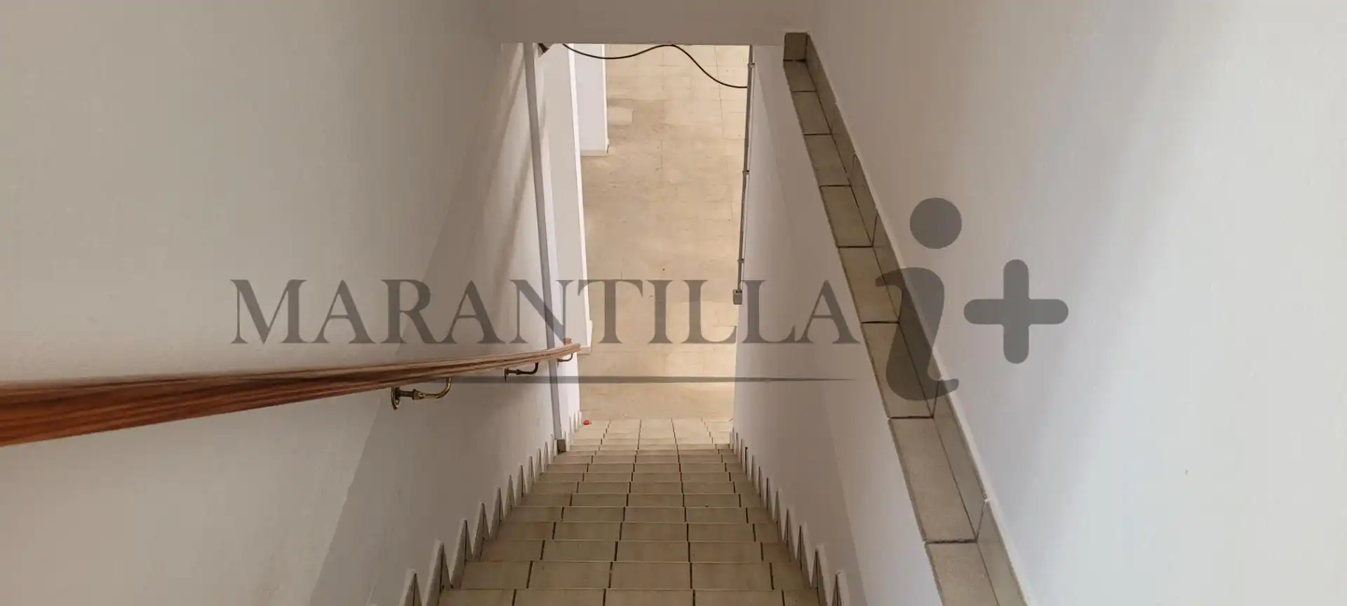 Casa o chalet en venta en Islantilla con Terraza, Piscina y Alarma