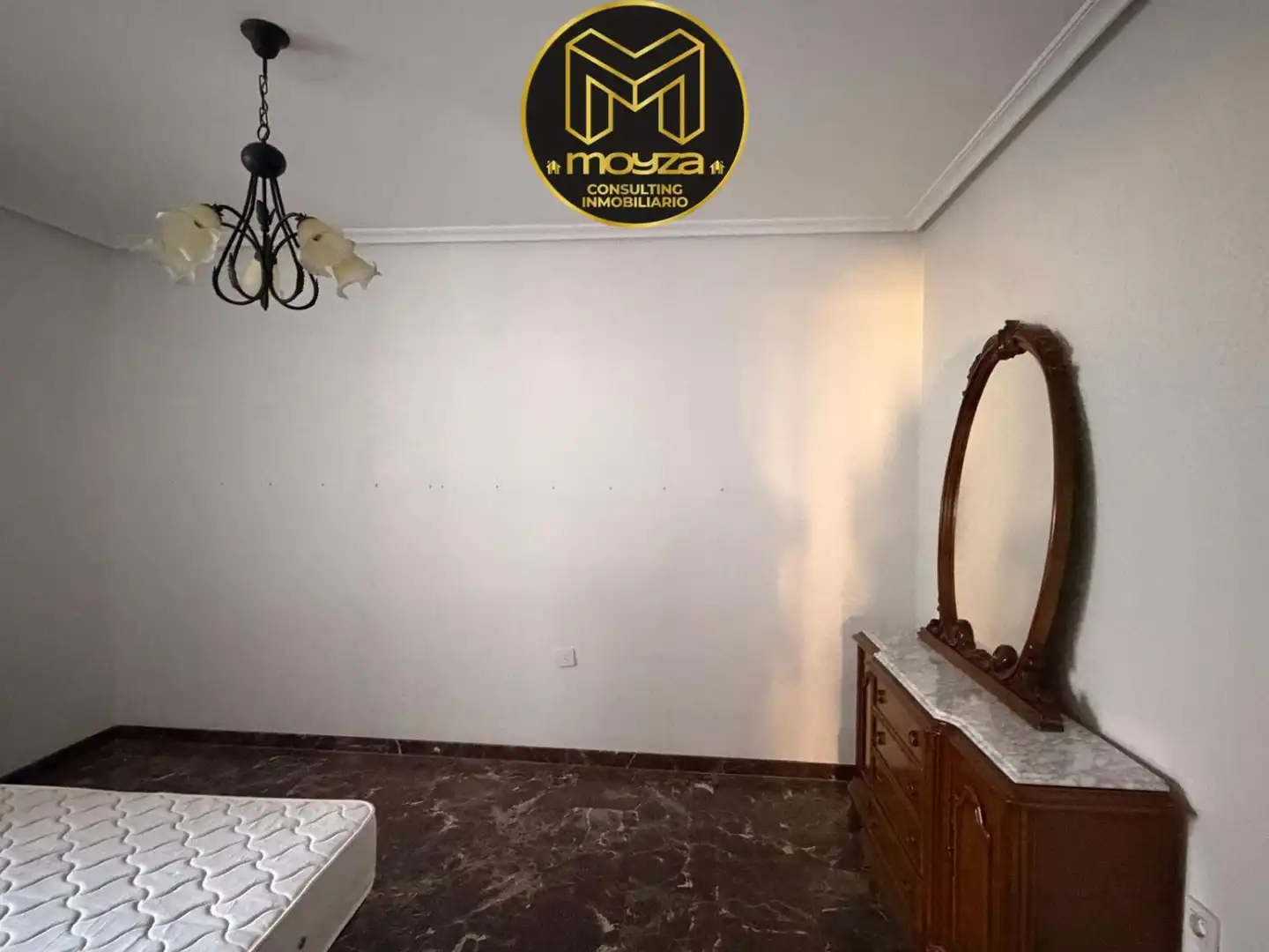 Flat for sale in Torredonjimeno, imagen 7