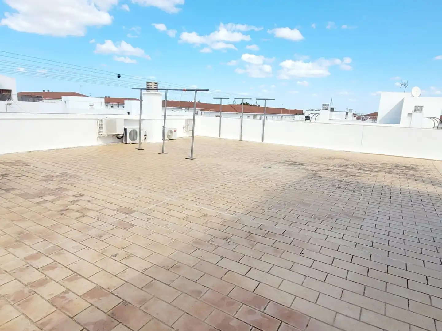 Piso con ascensor en venta en Núcleo urbano, imagen 26
