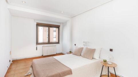 Foto 2 de Piso en venta en Calle de Fruela, Versalles, Avilés