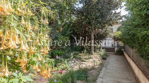 Photo 5 of Country house to rent in Carrer de Sant Magí, Veral d'Ocata, Barcelona