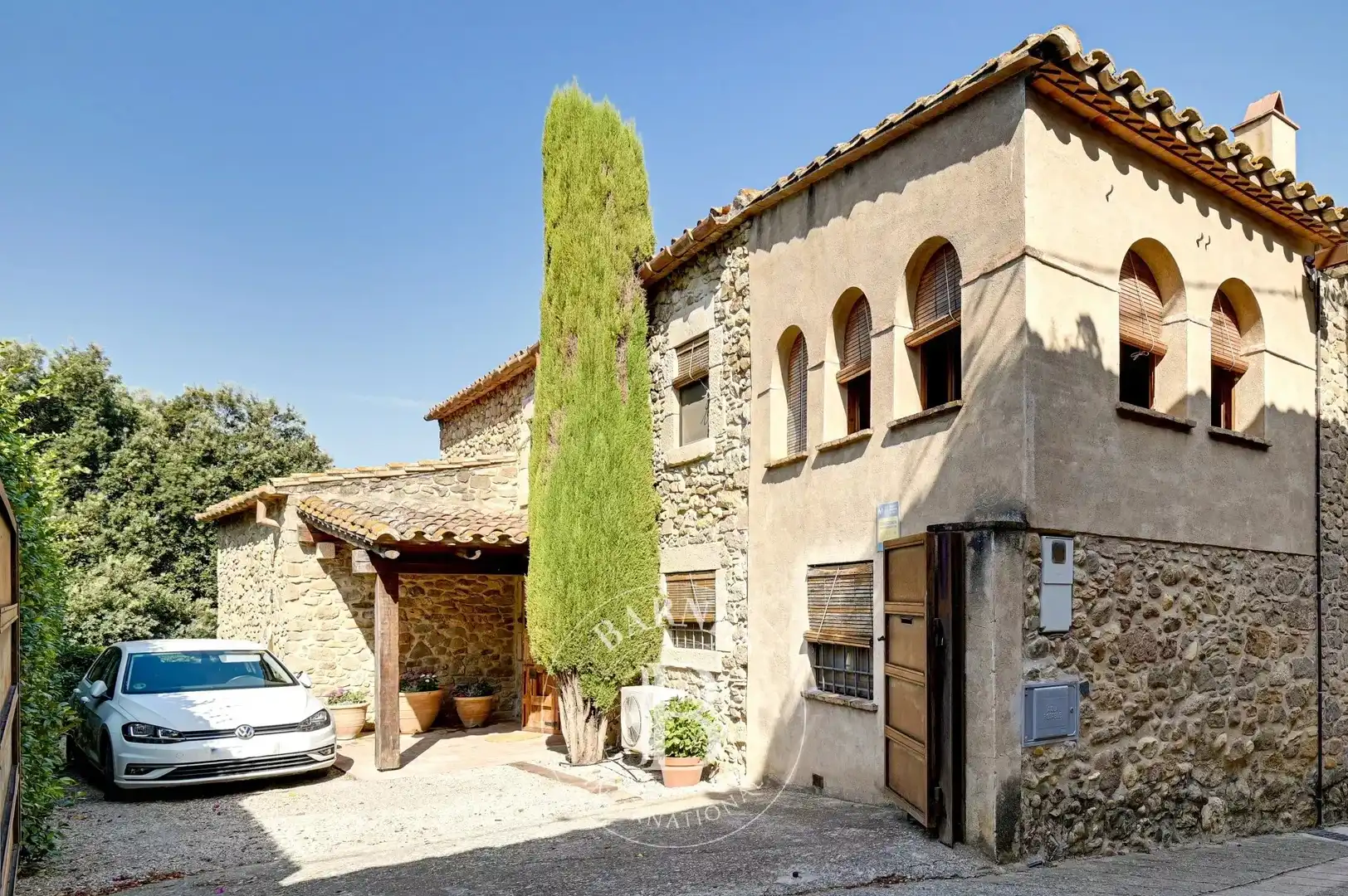 Casa rustica in vendita a La Bisbal d'Empordà, imagen 27