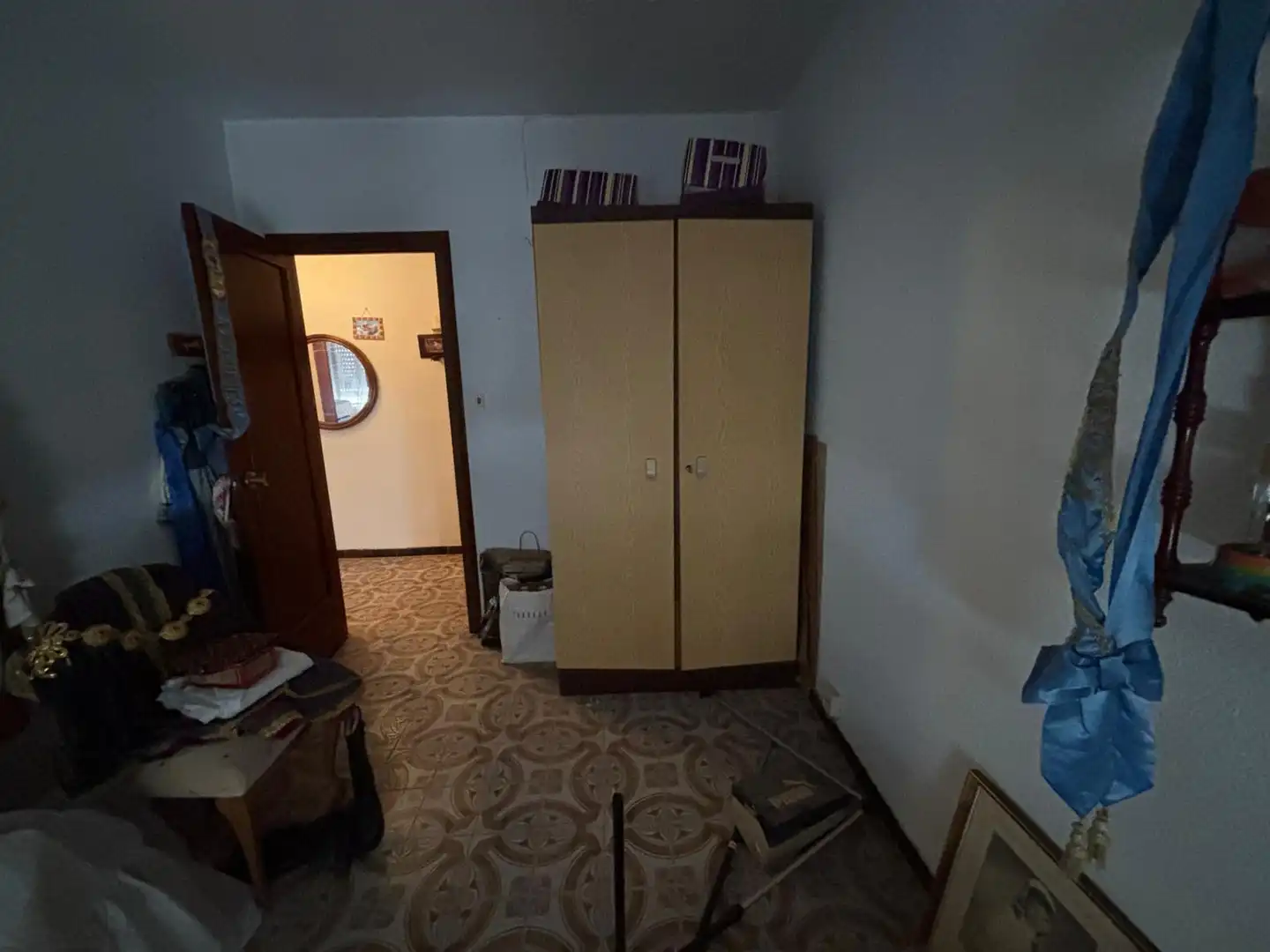 Flat for sale in Onil, Alicante