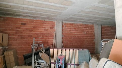 Local Com. en venta en Lalcora., imatge 4