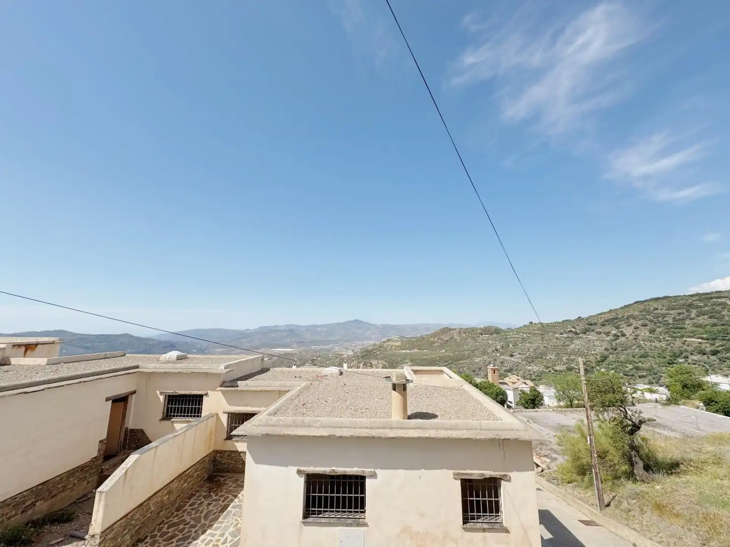 Houses for sale in Nevada