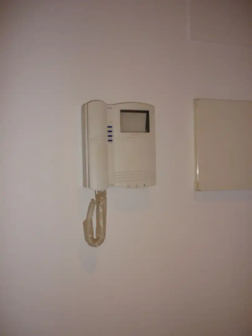Wohnung zur Miete in Sabadell mit Heizung und Parkett