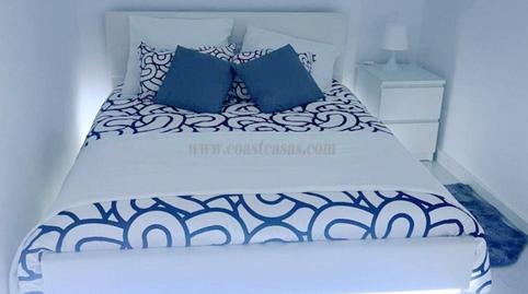 Photo 3 of Apartment for sale in Zona Carrefour - Urbanizaciones, Alicante