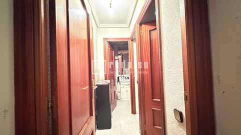 Foto 5 von Wohnung zum Verkauf in Zarzaquemada, Leganés