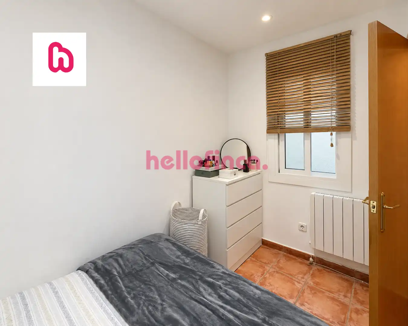 Piso con balcón en venta en Ciutat Vella, imagen 19