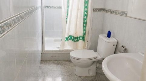 Foto 3 de Piso en venta en Calle Castellon, Centro, Móstoles