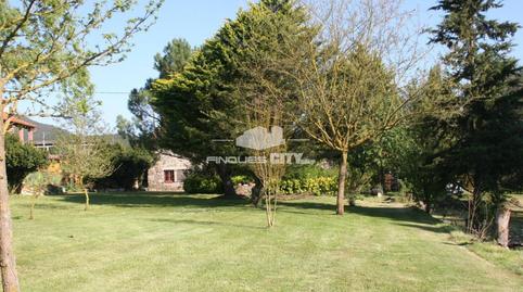 Foto 4 de Finca rústica en venta en  Sant Aniol de Finestres , Sant Aniol de Finestres, Girona