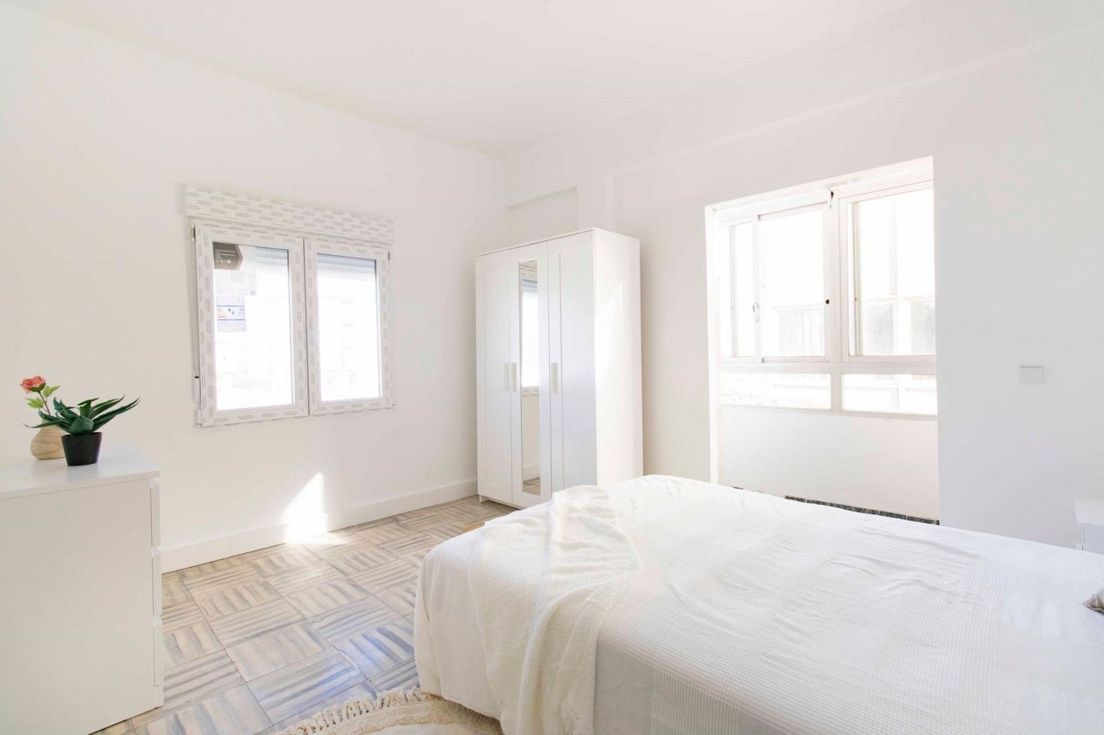 Ático en venta en Carrer del Treball, 26, Playa Puerto de Sagunto