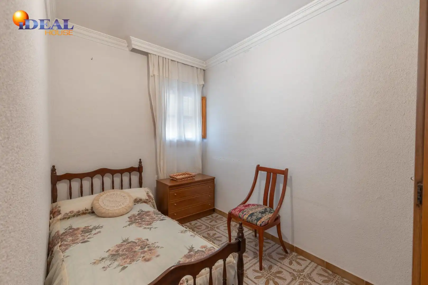 Casa en venta en Albaicín, imagen 25